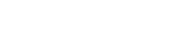 HERRLICHSAUBER