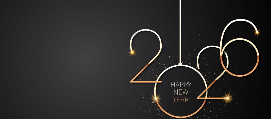 Silvester & Neujahr 2025 → 2026 – ein Moment zwischen Abschied und Neubeginn